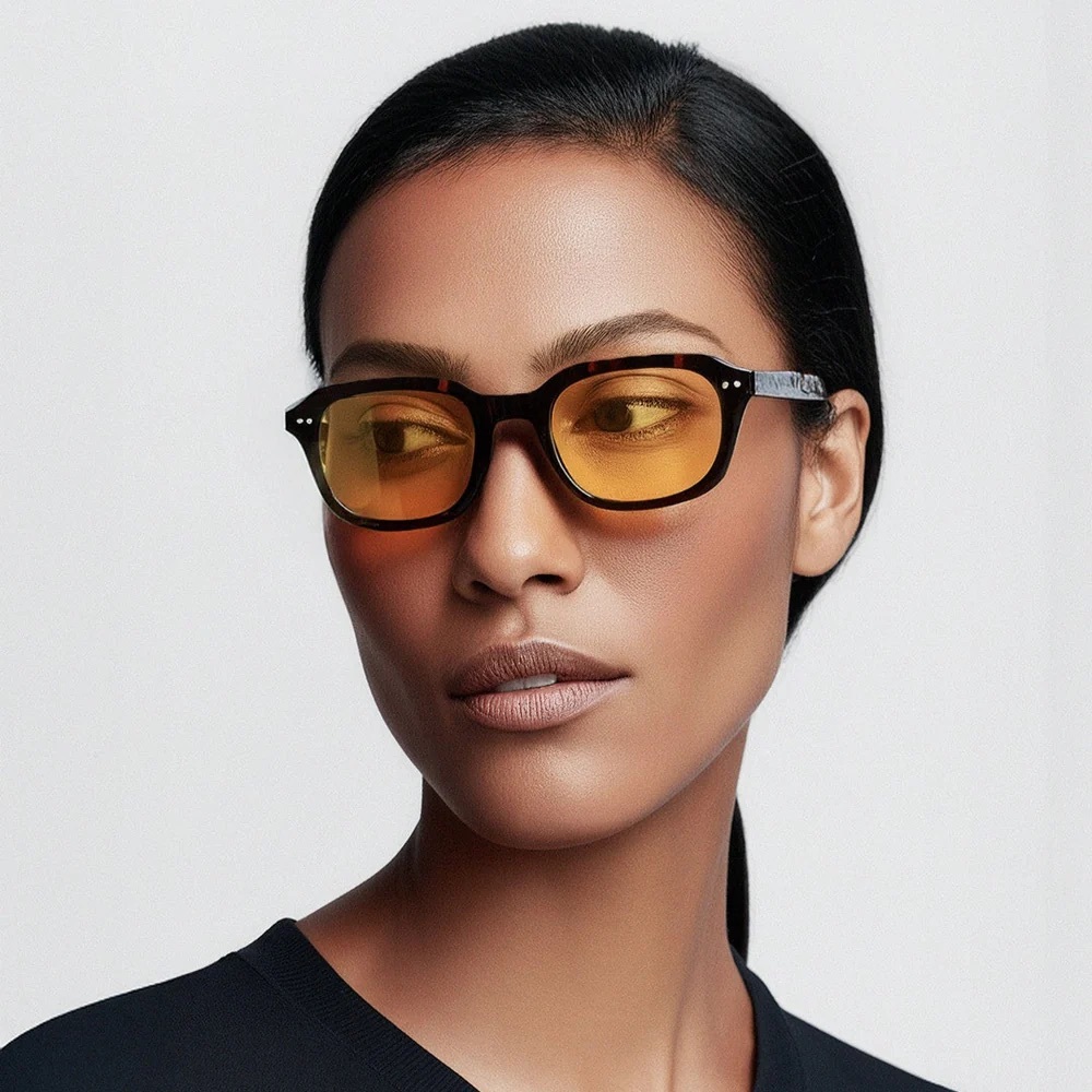 REDSPEC FLOW DAY BLUE LIGHT GLASSES